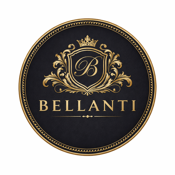 Bellanti